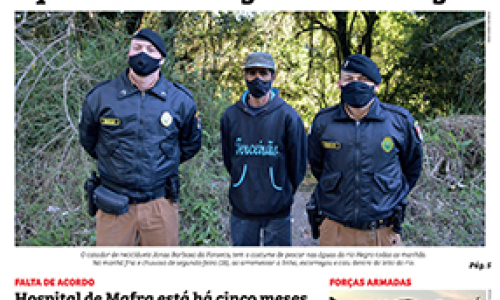 Edição 127