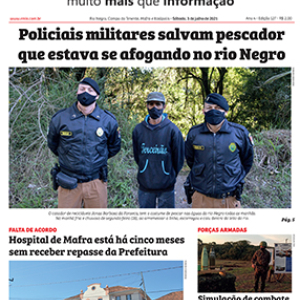 Edição 127