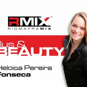 Mulheres empreendedoras: negócios que transformam
