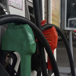 Petrobras anuncia aumento na gasolina, no diesel e gás de cozinha