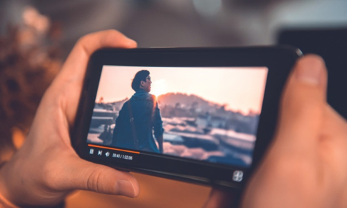Cineclube online da Uninter aborda reflexões sobre temas sociais