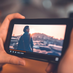 Cineclube online da Uninter aborda reflexões sobre temas sociais