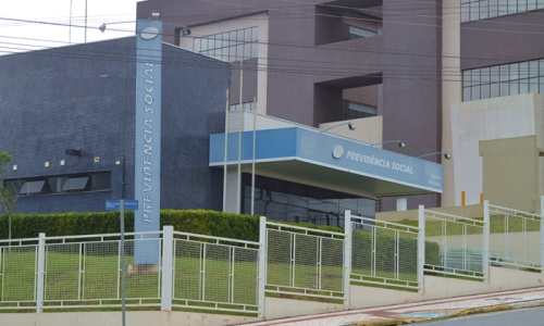 INSS alerta sobre tentativas de golpe envolvendo revisões de benefícios