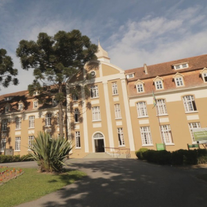 Rio Negro abre vagas para assistente administrativo e técnico de contabilidade