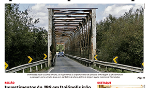Edição 128