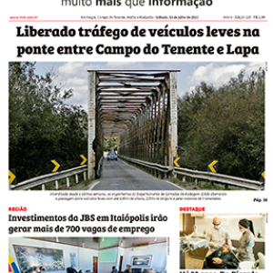Edição 128