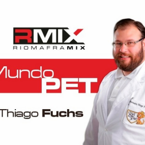 Tuberculose humana e animal