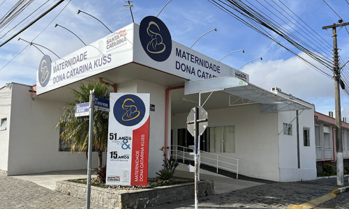 População do Sul é mais pessimista em relação à melhoria das finanças pessoais em 2021