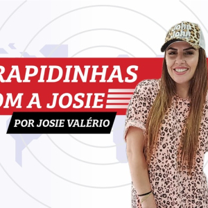 6 passos para escolher seu Nicho de atuação nas Redes Sociais
