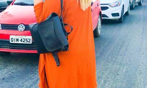 Ideias para arrasar no look de outono
