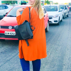 Ideias para arrasar no look de outono
