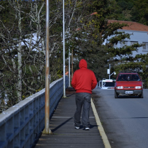Frio mais intenso do ano será nos próximos dias, aponta Epagri