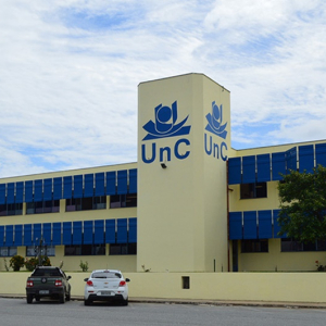 UnC abre processo seletivo para assessor de imprensa em Mafra