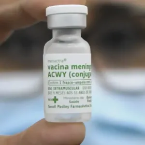 Vítima de infarto em Jaraguá do Sul é trazida para Mafra pelo helicóptero Arcanjo