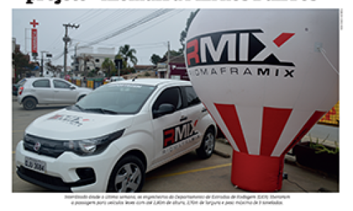 Edição 129
