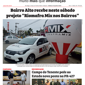 Edição 129