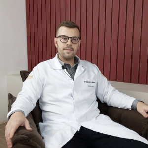 Alergia: como detectar e controlar esse problema?