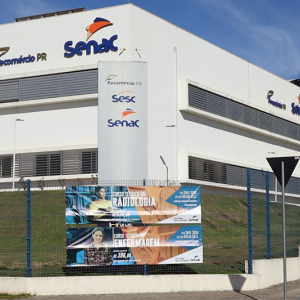 Últimos dias: Senac oferece desconto para matrículas antecipadas de cursos técnicos
