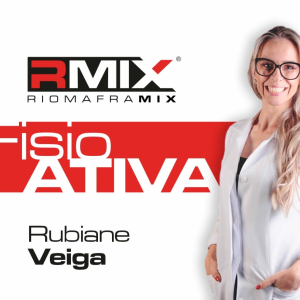 Saiba como traçar uma rotina para mudar sua vida