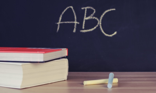 PEC do Magistério é outra batalha do governo na Alesc