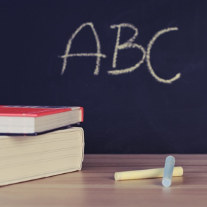 PEC do Magistério é outra batalha do governo na Alesc