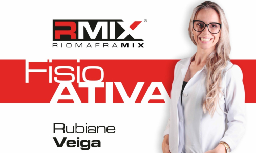 Saiba como seu cérebro pode otimizar a rotina