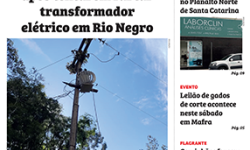 Edição 130