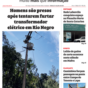 Edição 130