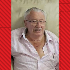 Morre o empresário Celso Ferreira, proprietário do Posto Beira Rio