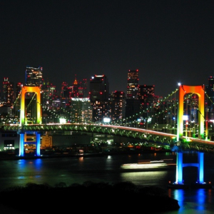 Neurocirurgião de Mafra representa o Brasil em conferência especializada no Japão