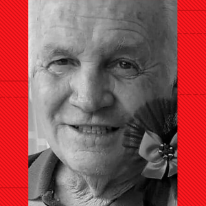 Morre em Rio Negro o contador Nilton Brandt