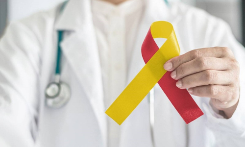 Dia Mundial de Luta contra as Hepatites Virais alerta para importância da testagem