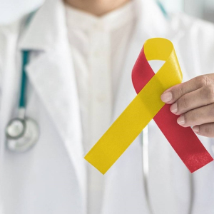 Dia Mundial de Luta contra as Hepatites Virais alerta para importância da testagem