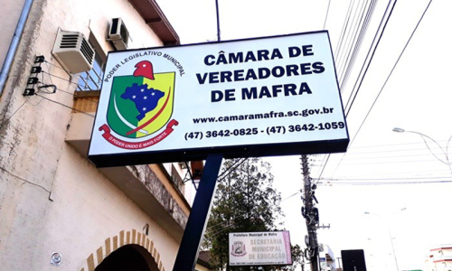 Projeto da Câmara visita Augusta Vitória para ouvir demandas dos moradores