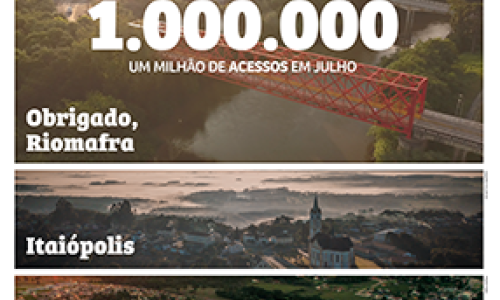 Edição 131