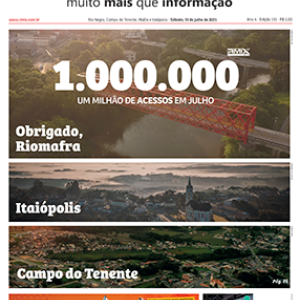 Edição 131