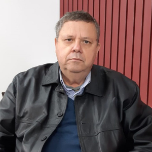 Deputado Coronel Armando defende voto auditável e se posiciona contra a CPI da Covid