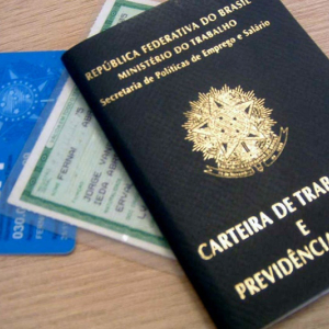 Projeto do IGP SC para unificar documentos civis ganha apoio do governo federal