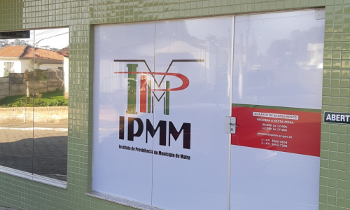 IPMM promove censo de servidores municipais efetivos, aposentados e pensionistas