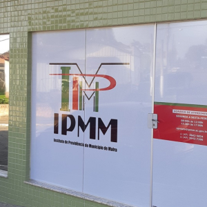 IPMM promove censo de servidores municipais efetivos, aposentados e pensionistas