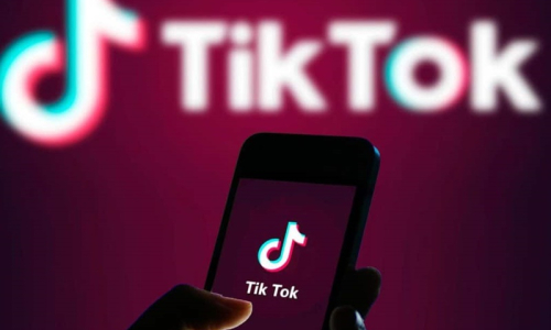 “Razões para amar Mafra”: concurso de vídeos no TikTok está com inscrições abertas