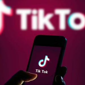 “Razões para amar Mafra”: concurso de vídeos no TikTok está com inscrições abertas