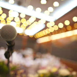 Promotores de eventos de Mafra discutem protocolos para retomada do setor