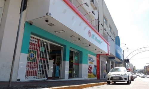 AC Farma: confira as ofertas de agosto em produtos e medicamentos