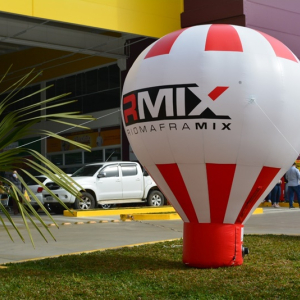 “Riomafra Mix nos Bairros” terá edição especial neste sábado