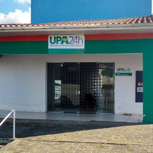Associação responsável pela UPA de Mafra, esclarece acusação de quebra de sigilo bancário e fiscal