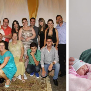 Pais de diferentes gerações compartilham vivências e desafios da paternidade