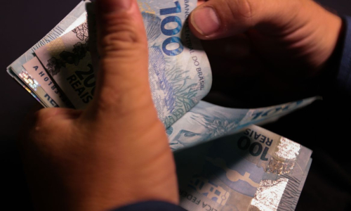 Segunda parcela do SC Mais Renda será paga na próxima semana