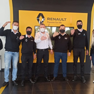Autoplus lança promoção de aniversário com 8 benefícios para clientes