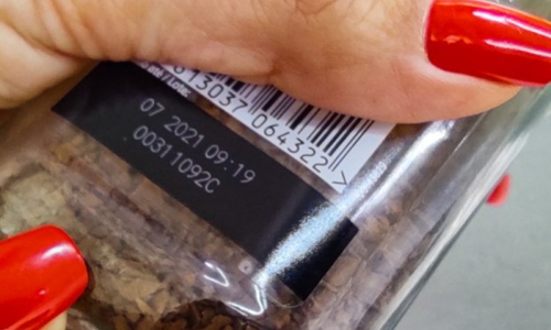 Produto vencido pode ser trocado por outro dentro da validade, alerta Procon